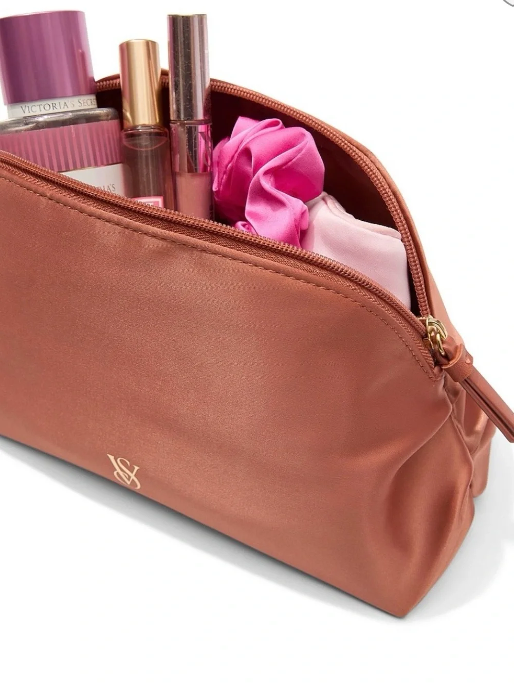 Victorias Secret soft leather